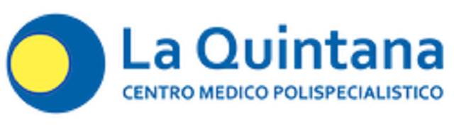 Centro Medico La Quintana S.R.L.